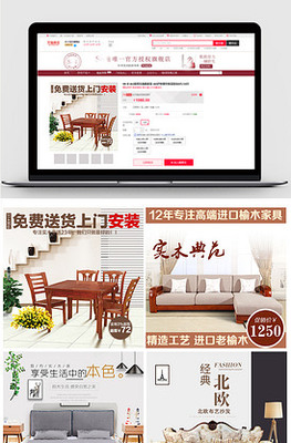 优质床上用品 打造舒适健康的睡眠环境