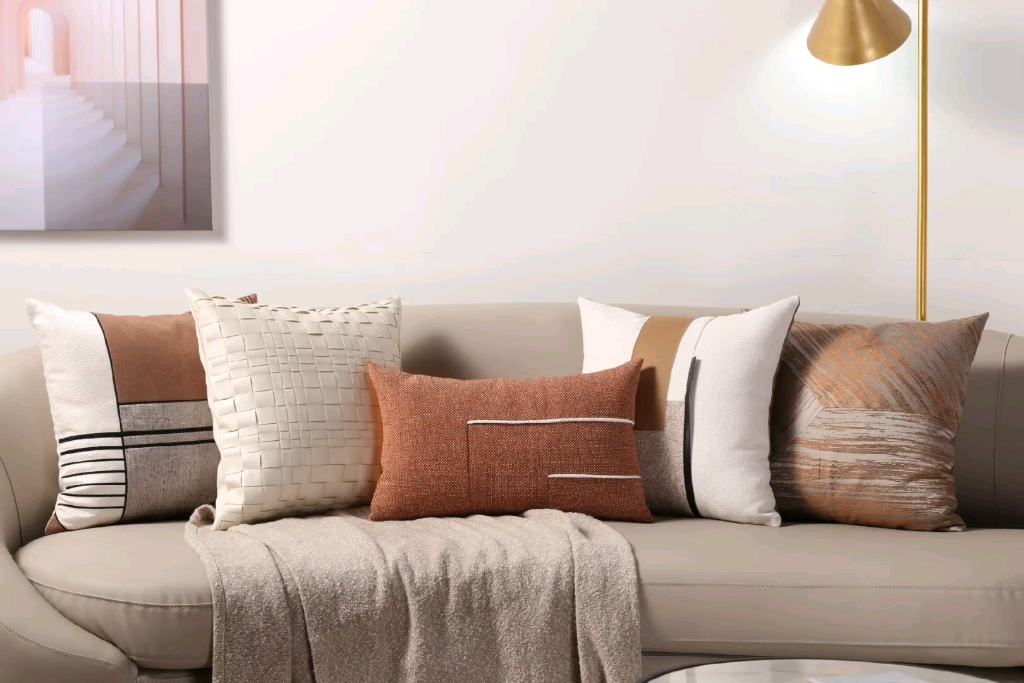 沙发摄影拍摄技巧课程 佛山家居床上用品上门摄影培训教学