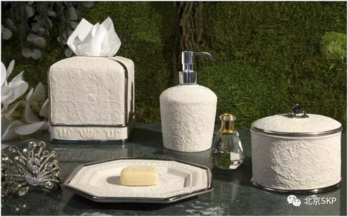 home select丨意大利知名家居用品品牌Villari 2018秋冬新品鉴赏