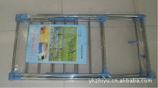 永康古山志宇五金制品厂 匠心打造品质家居用品