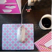 平阳县茜茜花边厂——精致家居用品库存产品全览