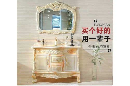 佛像 永达树脂工艺品厂，专业定制家居用品的艺术大师