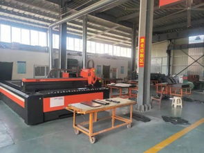 走进柏钢办公家具 夯实产品品质与服务根基，铸就家居用品信赖之选