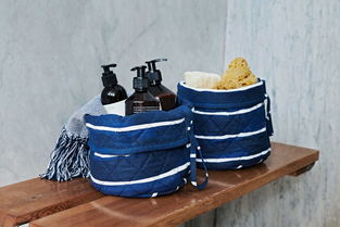 宜家携手印度妇女工匠，点亮可持续家居新篇章