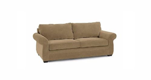 家居用品行业商情洞察 市场趋势、机遇与挑战