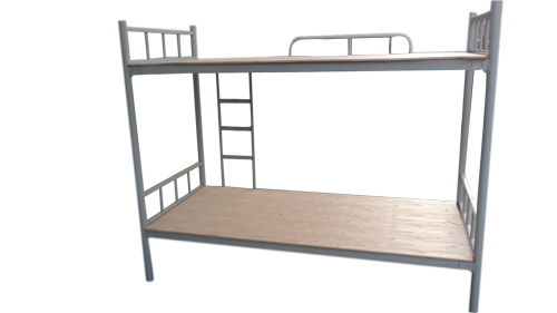 卧室家具与家居用品 选购指南、价格趋势及批发供应分析