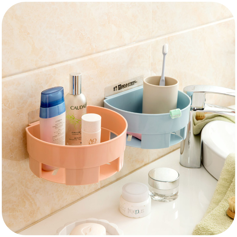 创意收纳，品质生活 探索韩国家居用品的实用美学