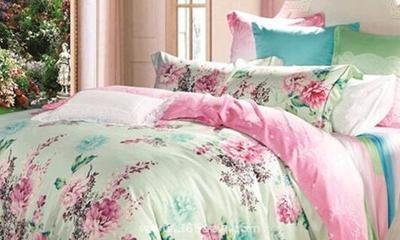 法拉家纺品牌解析与产品报价参考