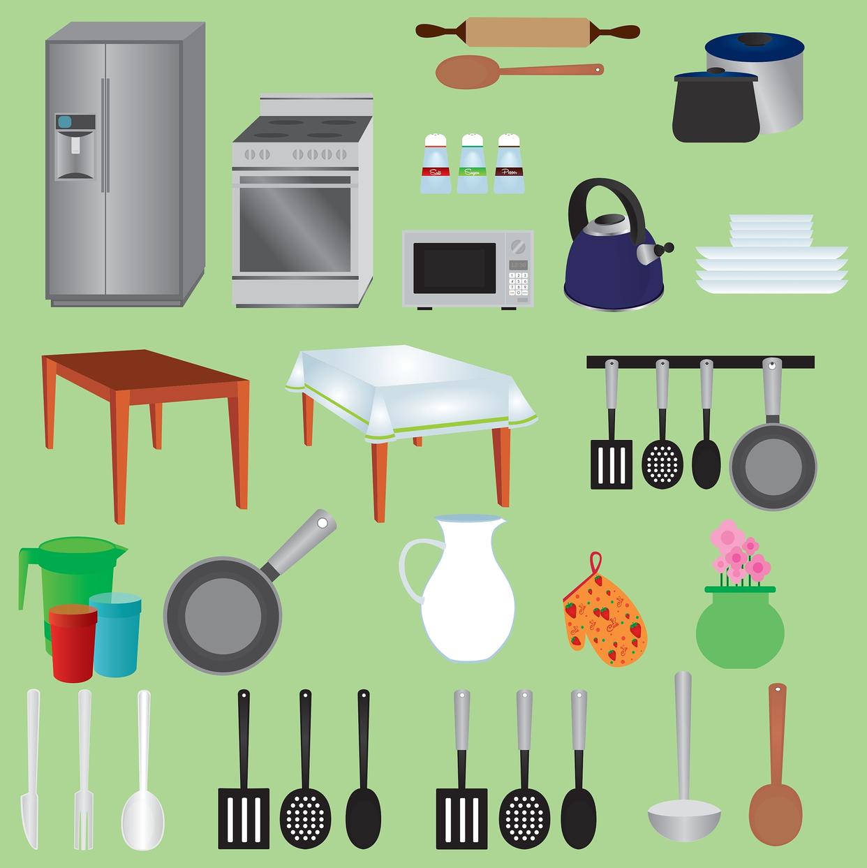 家居生活中的“小确幸” 那些点亮日常的必备好物