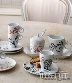 创意家居用品 十足带感的绝妙设计，点亮生活每一刻