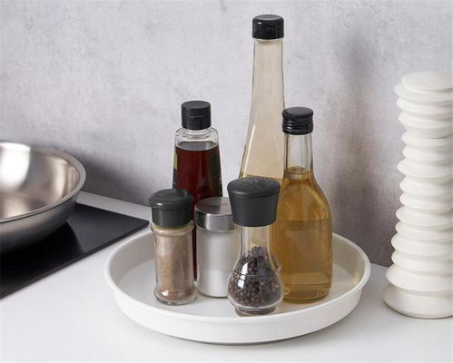 宜家哪些家居用品值得买 这10件又不贵又实用,网友 先买为敬