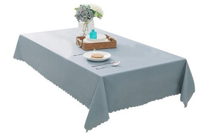 壹布家居用品 打造舒适生活空间的贴心伴侣