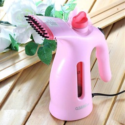 奇乐园家居饰品 创意设计，点亮生活美学